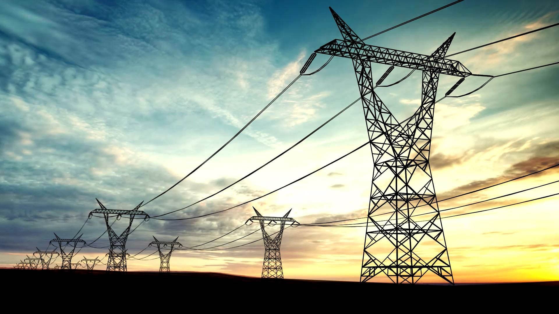 Power Is Service Electrical & Power Generation Services | Great Lakes Group